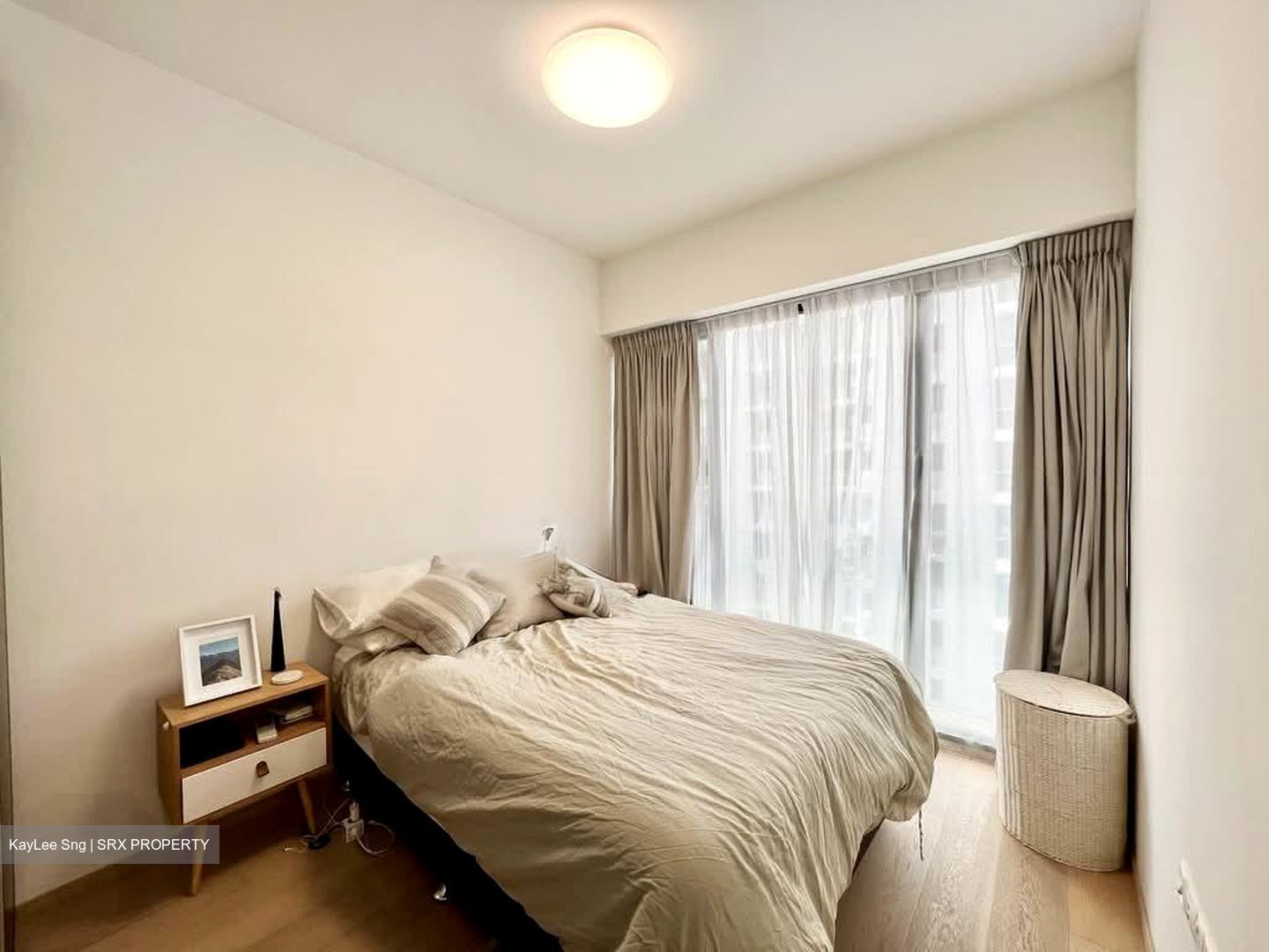Amber 45 (D15), Apartment #577220201